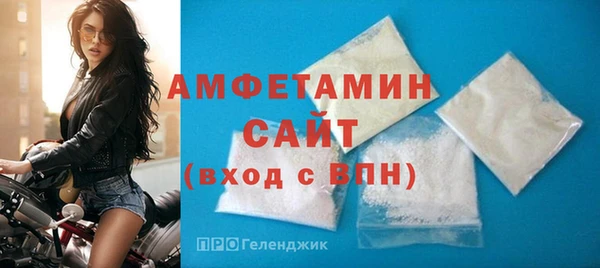 jwh Надым