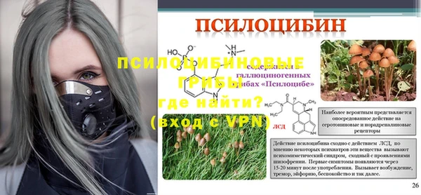 эйфоретик Навашино