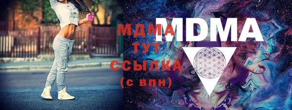 круглые Наволоки