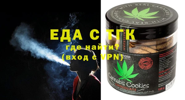 крисы Каменка