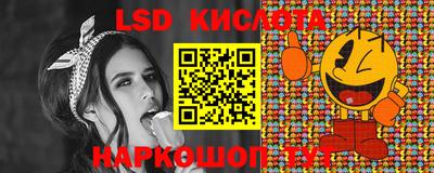 сатива Краснодар