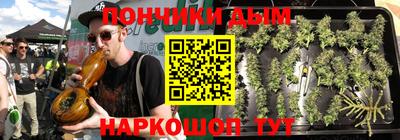 сатива Краснодар