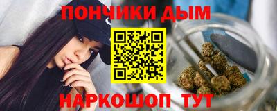 сатива Краснодар