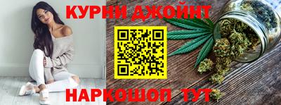 сатива Краснодар
